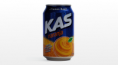kas 330 ml (naranja,limon)